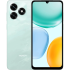 Honor X5c Plus [4GB+128GB] - NLA-LX2P / Ocean Cyan